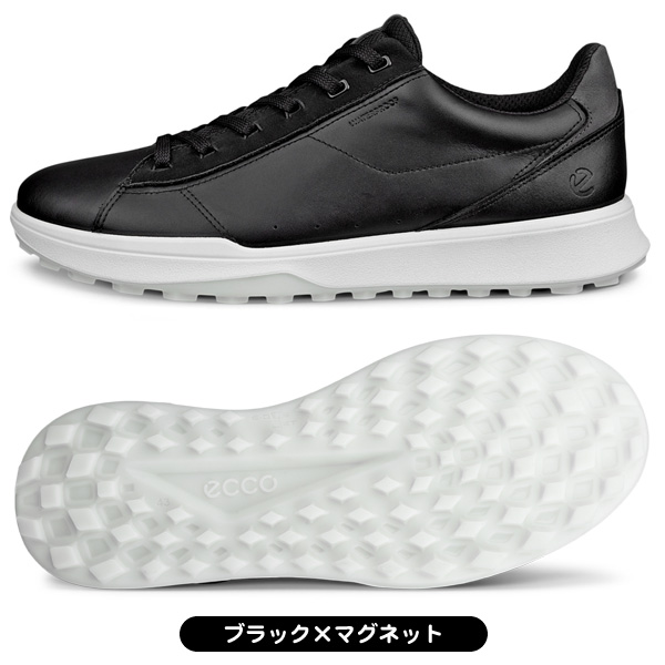 ecco ゴルフシューズ（サイズ（cm）：26.5cm）｜ゴルフ｜スポーツ