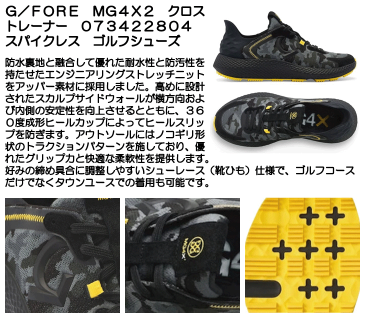 極美品⭐︎ FLOG GOLF CLUB トレーナー 極美品⭐︎ FLOG GOLF CLUB トレーナー - メルカリ