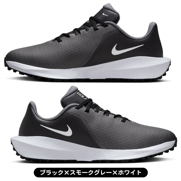 NIKE ゴルフシューズ（サイズ（cm）：28cm）｜ゴルフ｜スポーツ