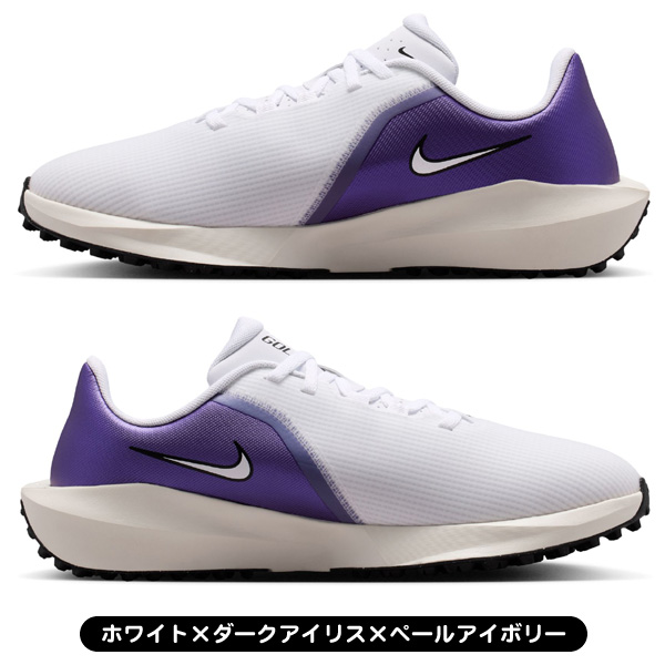 NIKE ゴルフシューズ（サイズ（cm）：27cm）｜ゴルフ｜スポーツ