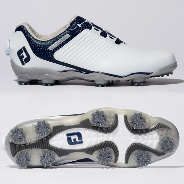 FootJoy ゴルフシューズ（サイズ（cm）：29cm）の商品一覧