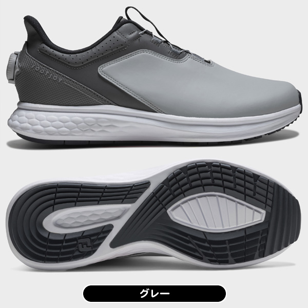 FootJoy ゴルフシューズ（サイズ（cm）：30cm）｜ゴルフ｜スポーツ