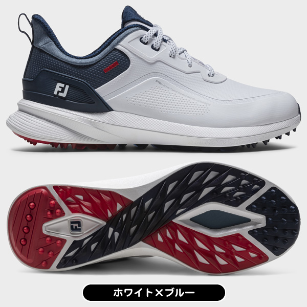 FootJoy ゴルフシューズ（サイズ（cm）：29cm）｜ゴルフ｜スポーツ