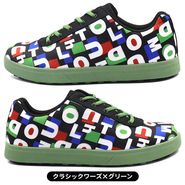 LOUDMOUTH ゴルフシューズ｜ゴルフ｜スポーツ おすすめ人気商品