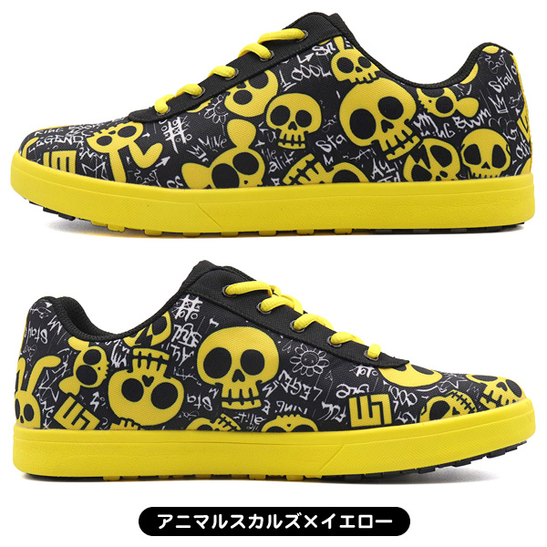 LOUDMOUTH（ラウドマウスゴルフ） 【在庫処分】ラウドマウス ゴルフ