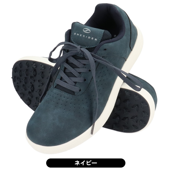 onesider ゴルフシューズのおすすめ人気商品一覧 通販 - Yahoo