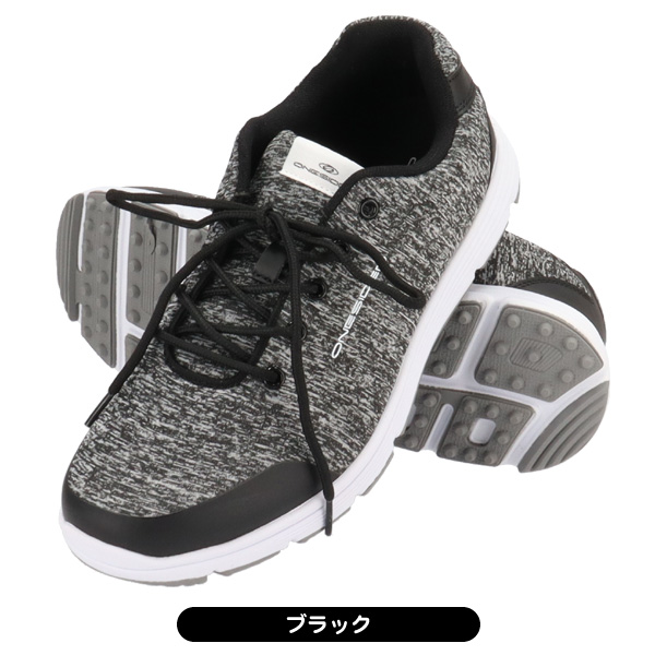 onesider ゴルフシューズのおすすめ人気商品一覧 通販 - Yahoo