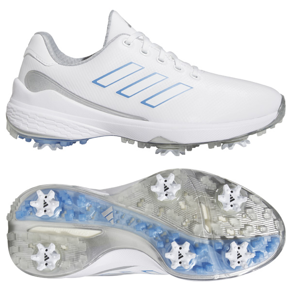 adidas（アディダス） レディス/女性用アディダス 2023 ZG23 GZ2174