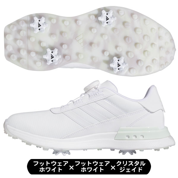 楽天市場】white mountaineering adidas（靴）の通販
