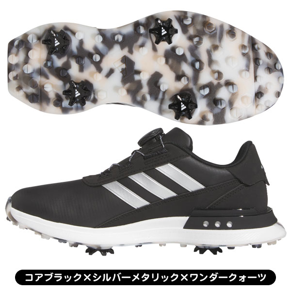 adidas アディダス Superstar Neighborhood 30th Anniversary
