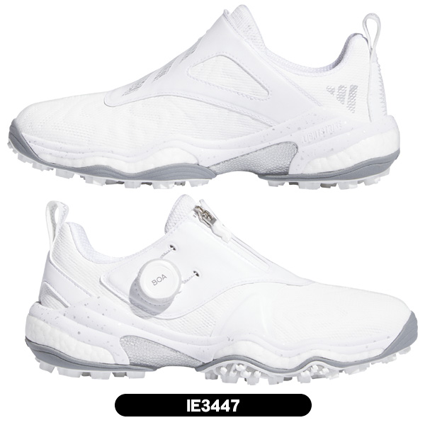 adidas（アディダス） レディース 2025 ウィメンズ コードカオス BOA