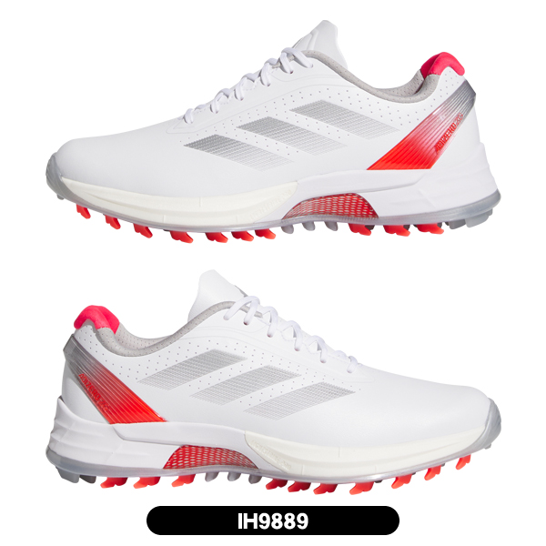 adidas zg23（サイズ（cm）：26cm）のおすすめ人気商品一覧 通販