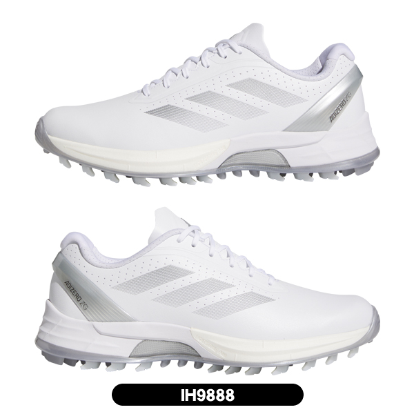 adidas zg23（サイズ（cm）：26cm）のおすすめ人気商品一覧 通販