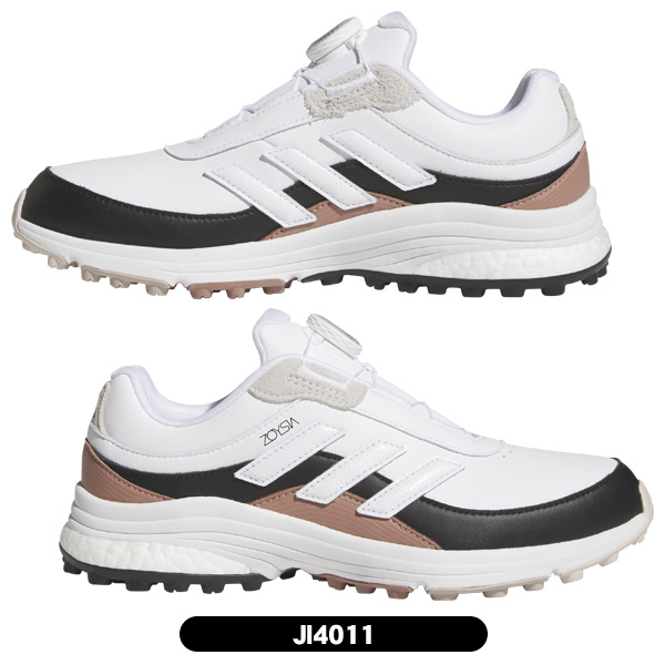 adidas（アディダス） レディース 2025 ゾイシア BOA NSW29 スパイク