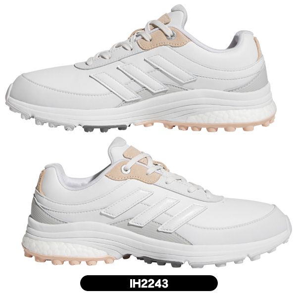 adidas レディース アディダス 2025 ゾイシア NJY08 スパイク