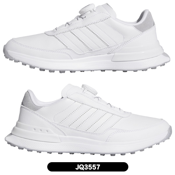 adidas（アディダス） ゴルフシューズ ウィメンズ S2G 26 BOA OPJ96