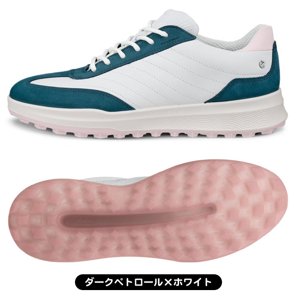 ecco ゴルフシューズ（サイズ（cm）：24cm）｜ゴルフ｜スポーツ