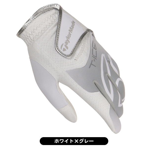 楽天市場】テーラーメイド tp5x ボールの通販