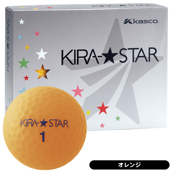 kasco ゴルフボール｜ゴルフ｜スポーツ おすすめ人気商品一覧 通販