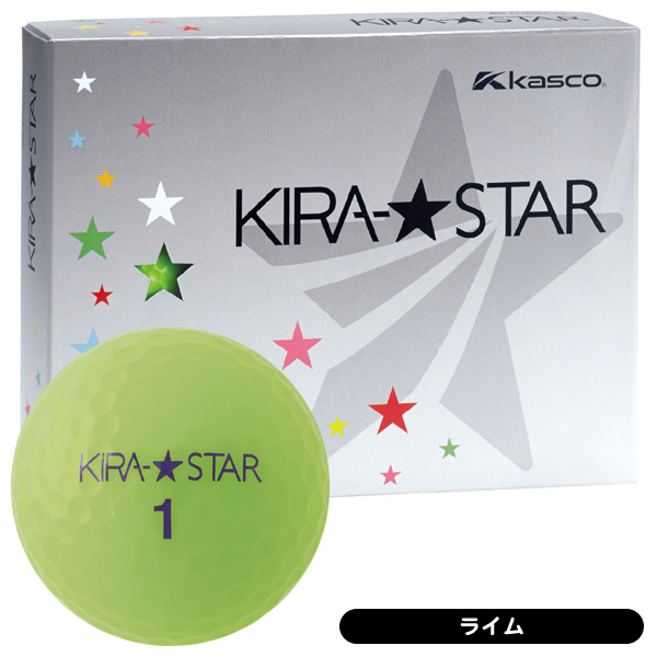 kasco ゴルフボール｜ゴルフ｜スポーツ おすすめ人気商品一覧 通販