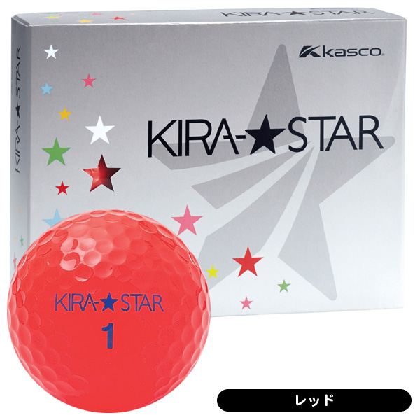 kasco ゴルフボール｜ゴルフ｜スポーツ おすすめ人気商品一覧 通販