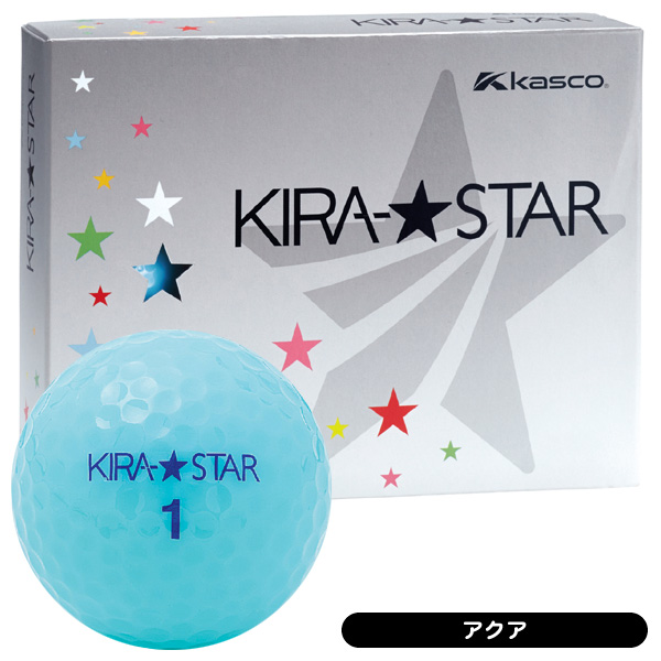 kasco ゴルフボール｜ゴルフ｜スポーツ おすすめ人気商品一覧 通販
