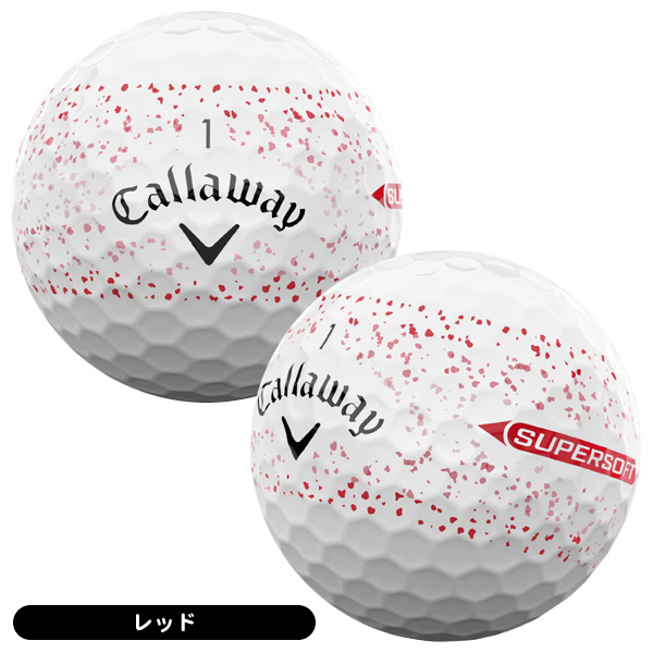 060107032500757_5.jpg?size=n