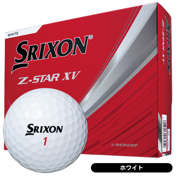 zスターの商品一覧 通販 - Yahoo!ショッピング