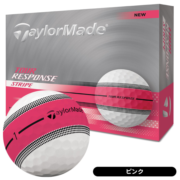 2025年最新】Yahoo!オークション -ゴルフボール スピンの中古品