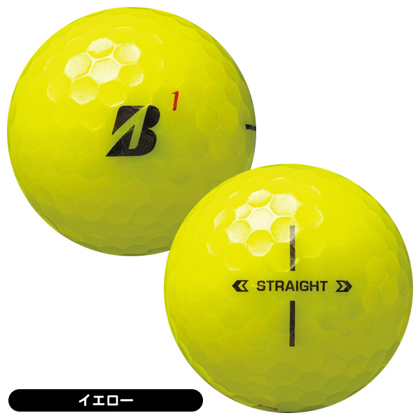 BRIDGESTONE ゴルフボールの商品一覧｜ゴルフ｜スポーツ 通販