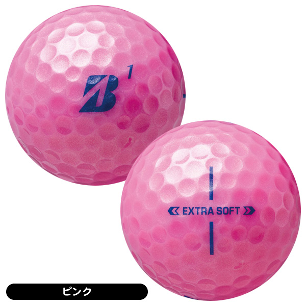 BRIDGESTONE ゴルフボールの商品一覧｜ゴルフ｜スポーツ 通販