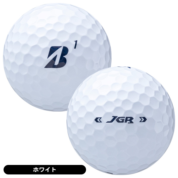 BRIDGESTONE ゴルフボール｜ゴルフ｜スポーツ おすすめ人気商品