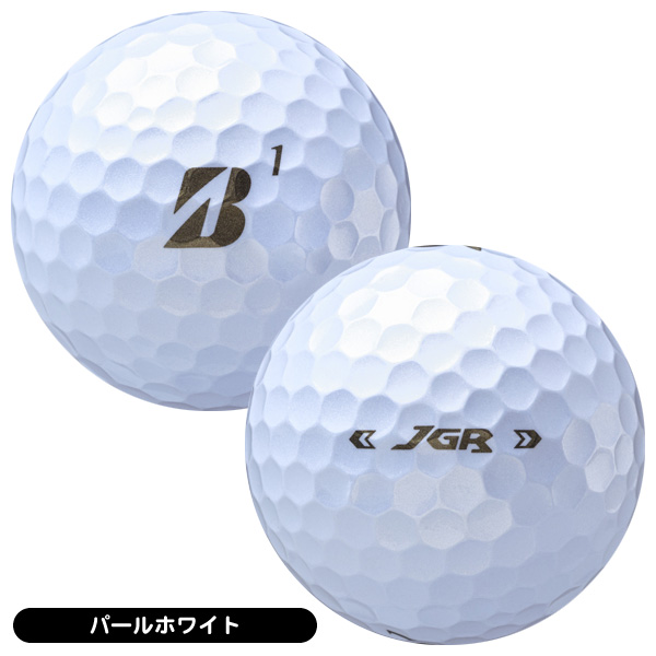 BRIDGESTONE - ゴルフボール　冬のソナタ【12個セット/非売品】 新品未使用】BRIDGESTONE ゴルフボール - メルカリ