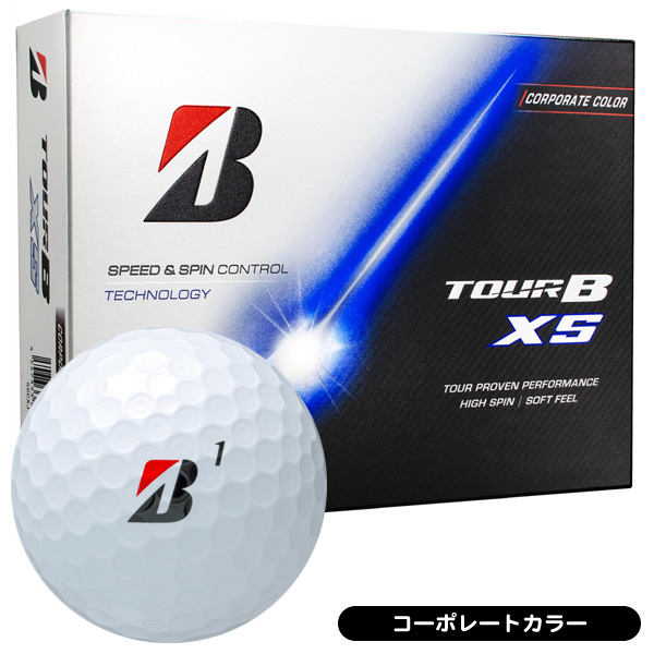 BRIDGESTONE ゴルフボール｜ゴルフ｜スポーツ おすすめ人気商品一覧