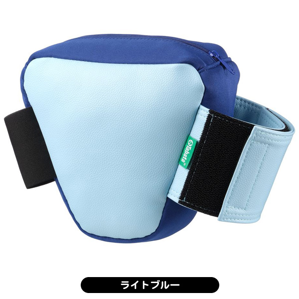 Tabata ゴルフ スイング練習器具｜ゴルフ練習器具｜ゴルフ｜スポーツ