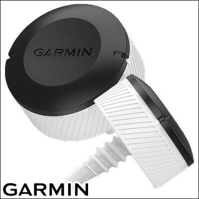 GARMIN（ガーミン） CT10 3個付き アプローチ S70 ブラック 47mm