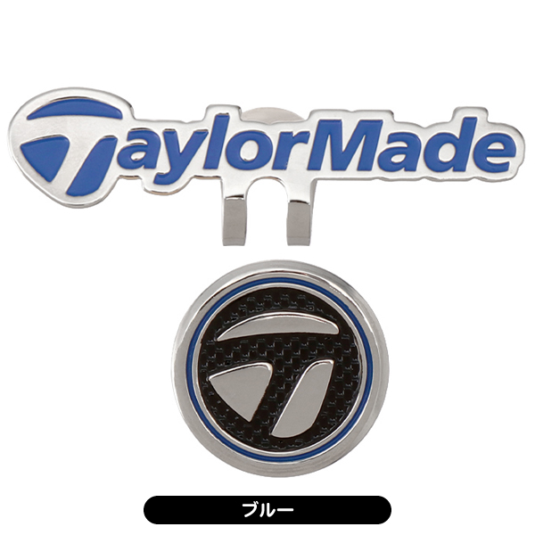 テーラーメイド トミー・フリートウッド ネームタグ マーカー U26310_zoom_D2.jpg?sw=900&sh=