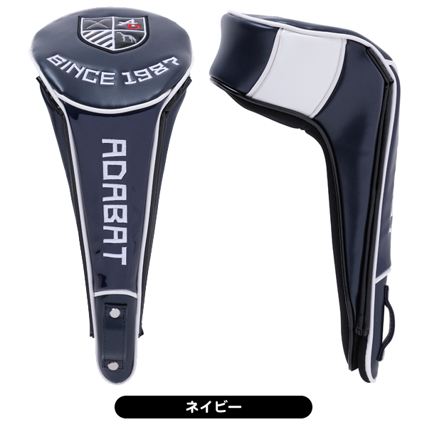 プロギアid435ドライバーのおすすめ人気商品一覧 通販 - Yahoo