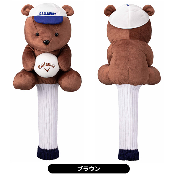 キャロウェイベアの商品一覧 通販 - Yahoo!ショッピング キャロウェイベアの商品一覧 通販 - Yahoo!ショッピング