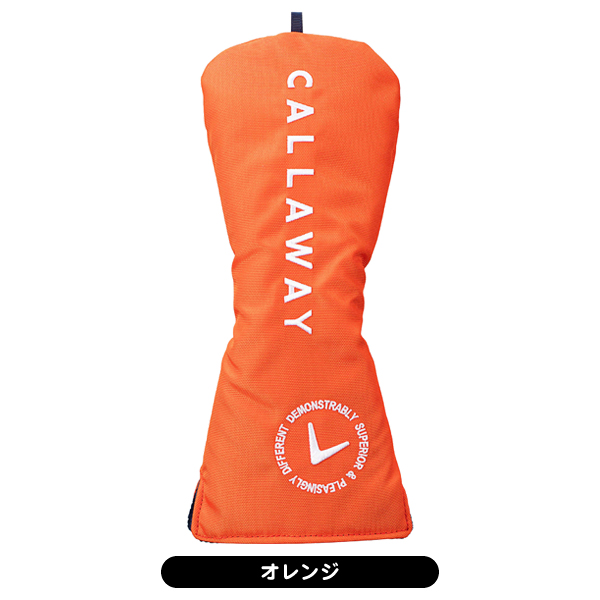 Callaway キャロウェイ 2025 アドバンス フェアウェイウッド用