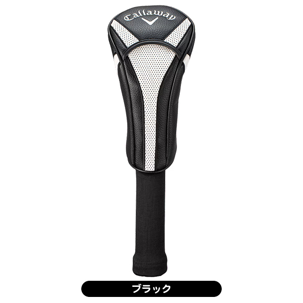 お値下げ】Love callaway ベア ドライバーカバー - メルカリ