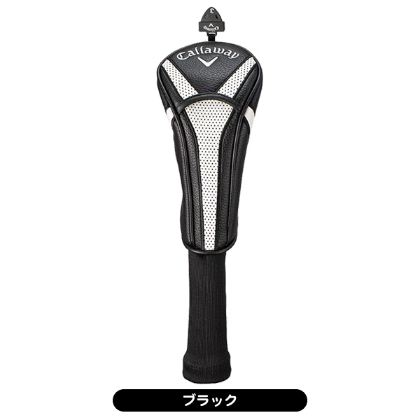 CALLAWAY ゴルフバッグ トリコロールカラーandヘッドカバー 楽天市場】【セール】Callaway キャロウェイ レディース ゴルフ