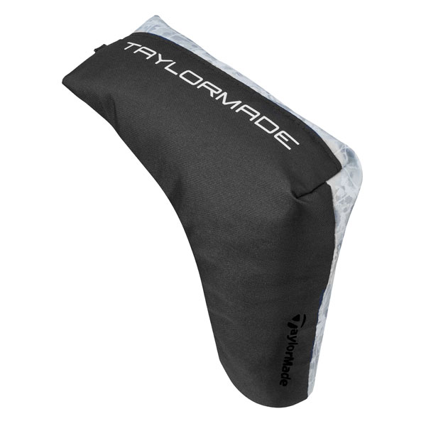 TaylorMade（テーラーメイド） 2023 スリム パターカバー ブレード