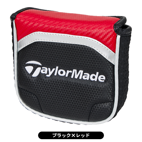 テーラーメイド m6（ヘッドカバー）｜ゴルフ | スポーツ のおすすめ