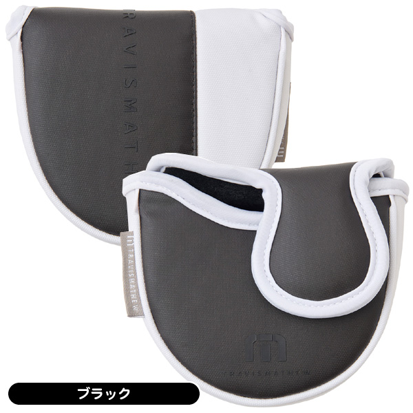 TRAVISMATHEW ヘッドカバー｜ゴルフ｜スポーツ おすすめ人気商品一覧