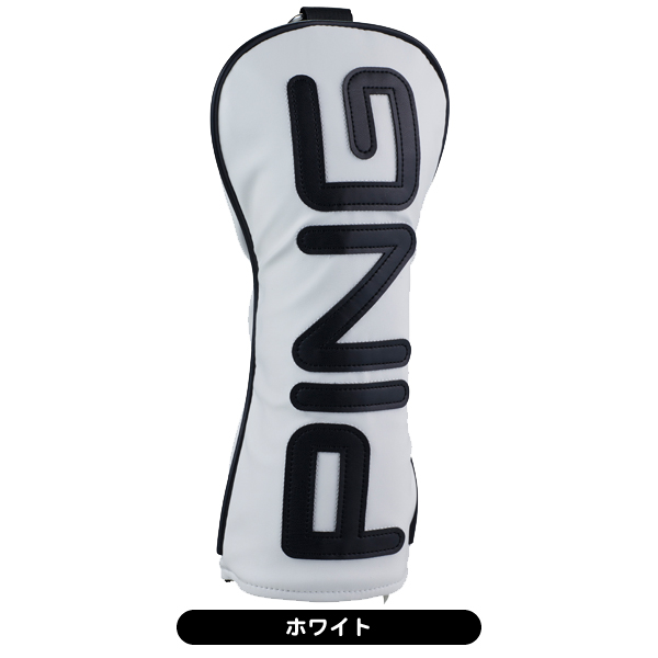 フェアウェイウッド カバー（PING／スポーツ用品）の商品一覧 通販
