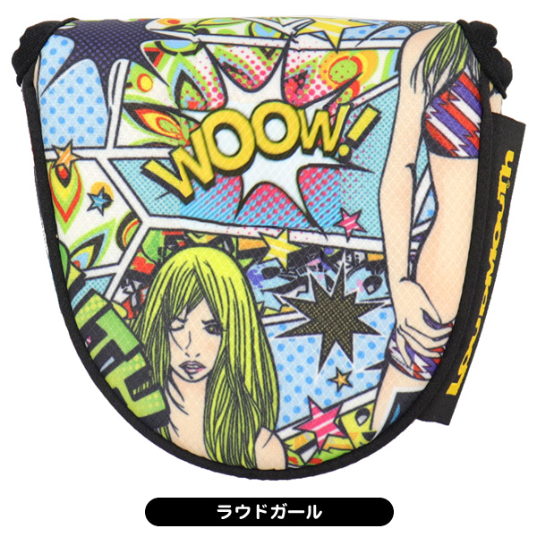 SRIXON ダンロップ スリクソン ZXi4 ディアマナ ZXi70 アイアン