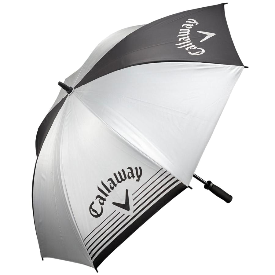 Callaway ゴルフ 傘の商品一覧｜ラウンド用品、アクセサリー｜ゴルフ