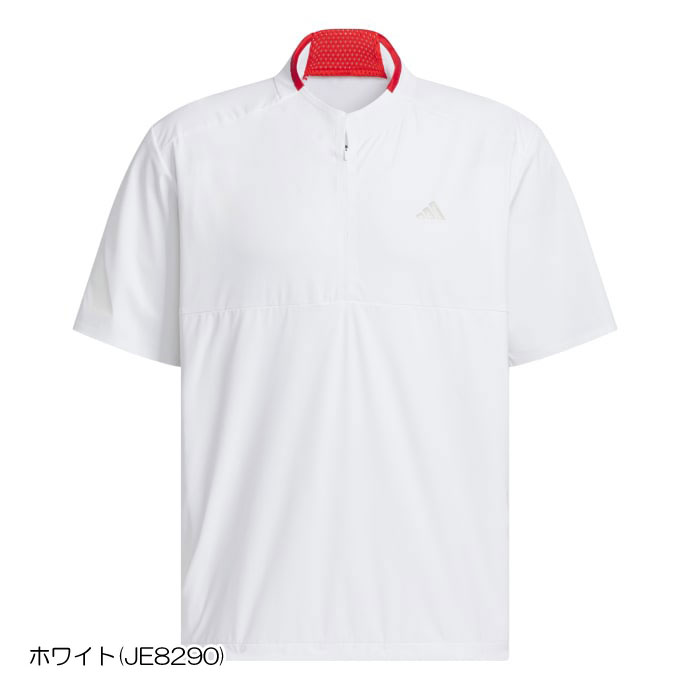 adidas セール アディダス レディース ゴルフウェア ブルゾン