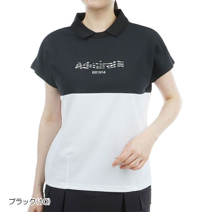 Admiral Golf（アドミラルゴルフ） ゴルフ レディース/女性用